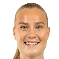 Sofie Thrane Hornemann