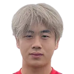 Cao Pinpai