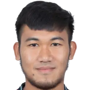 Arthit Boodjinda