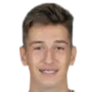 Csongor Papp