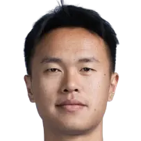 Zhang Zichao
