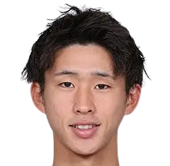 KOHEI HOSOYA