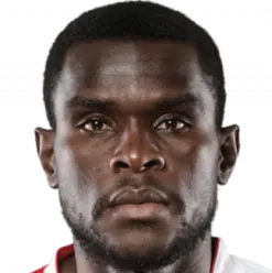 Michael Ngadeu