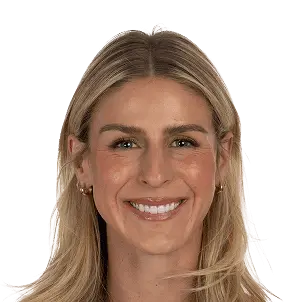 Haley Hopkins