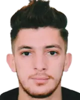 ahmed mammeri