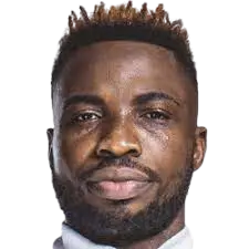 Oscar Maritu