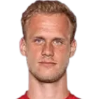 Lucas Brumme