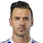 Jonathan Ruiz
