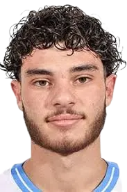 Gianni Calisto