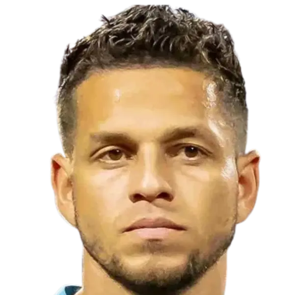 Marcelo Santos
