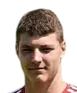 milos lukovic