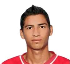 Juan Carlos Portillo