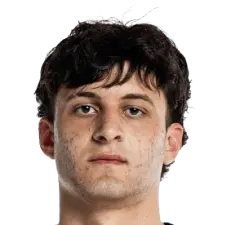 Arif Kovac