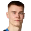 Matias Tamminen