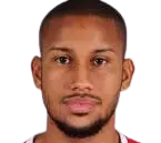 Jair Rodrigues Júnior