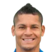 Ayron DelValle