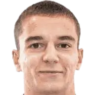 Fran Zilinski