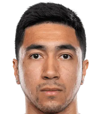 Memo Rodríguez