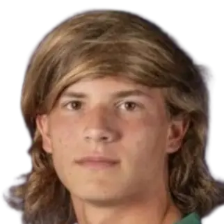 Mateo Borrell