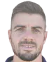 Ignacio Pietrobono