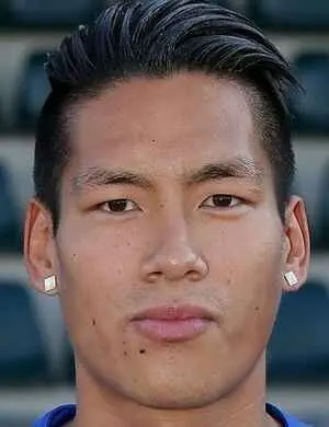 Juncai Wang