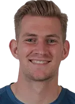 Mattijs Branderhorst