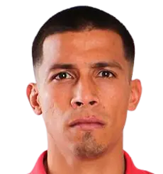 Ángel Sepúlveda