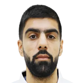 Abdulrahim Abdulrahman Abdulrahim Mukim Ahli