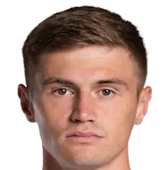 Harvey Saunders