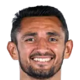 Ronivaldo Bernardo Sales