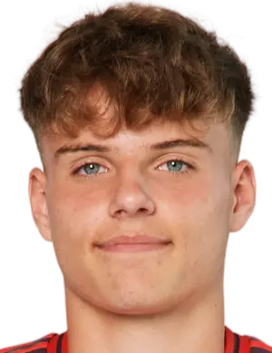 Moritz Göttlicher