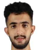 Nasser Al Yazidi