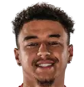 Jesse Lingard