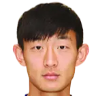 Liu Pujin
