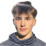 Kayne Rizvanovich