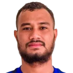 junior filomeno