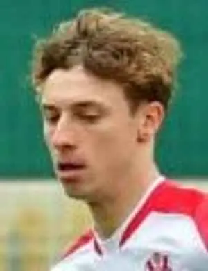 Riccardo bastianelli
