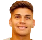 Iván Smith