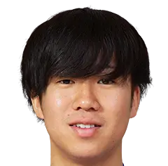 Ren Inoue