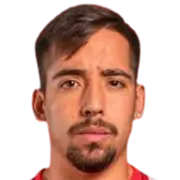 Sebastian Valencia