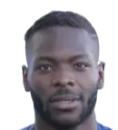 Kadiapome Mendy