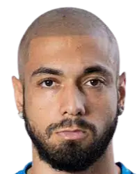 Bruno Alexandre·Franco