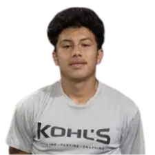 Angel diaz
