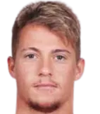 Guilherme Pato