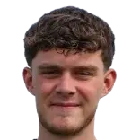 Will Brook