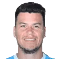 Carlos Rodriguez