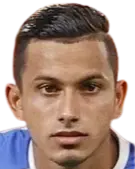 Edwin Rodriguez