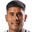 Rodrigo Gallo