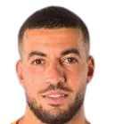 Nassim Ouammou