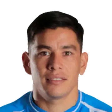 Leonel·Gozalez